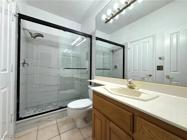 $2,428 | 7913 Waterfalls Avenue, Las Vegas, NV 89128