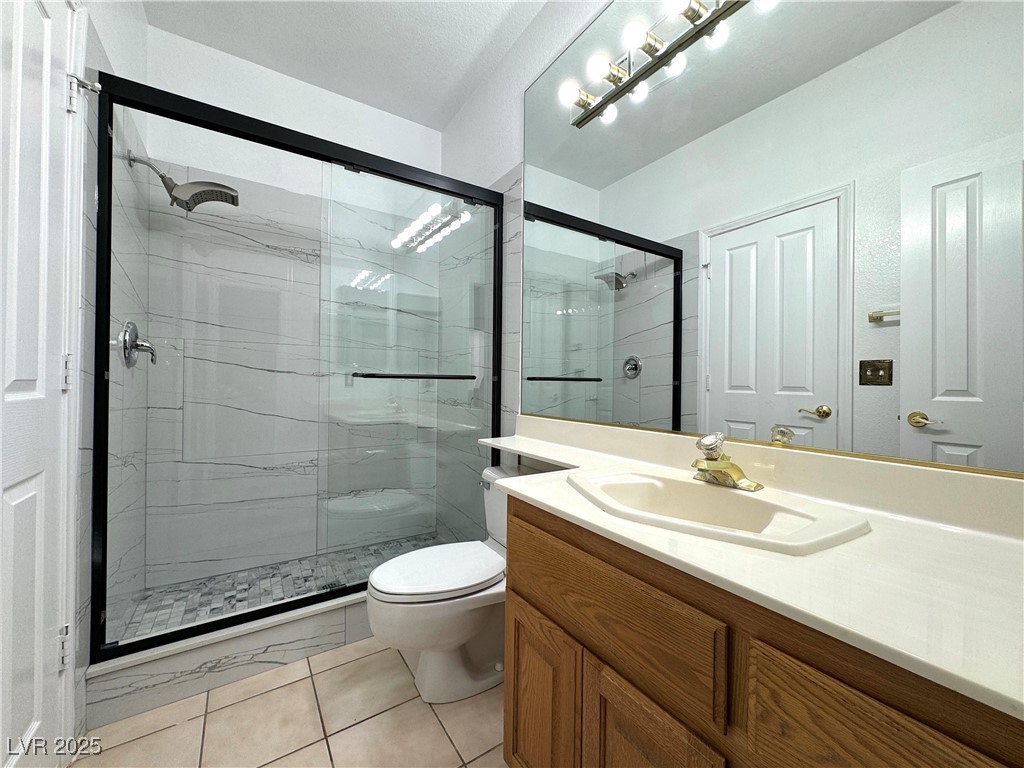 7913 Waterfalls Avenue Las Vegas, NV 89128 - Photo 20 of 45