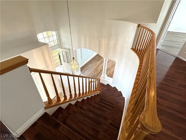 $2,428 | 7913 Waterfalls Avenue, Las Vegas, NV 89128