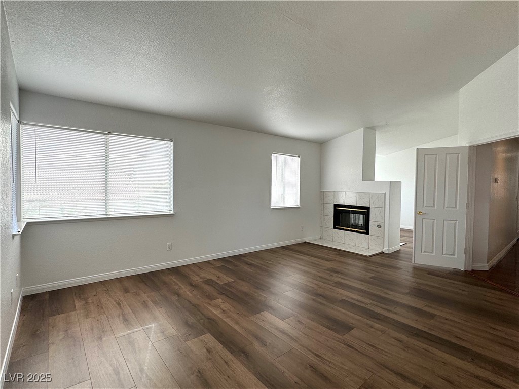 7913 Waterfalls Avenue Las Vegas, NV 89128 - Photo 24 of 45