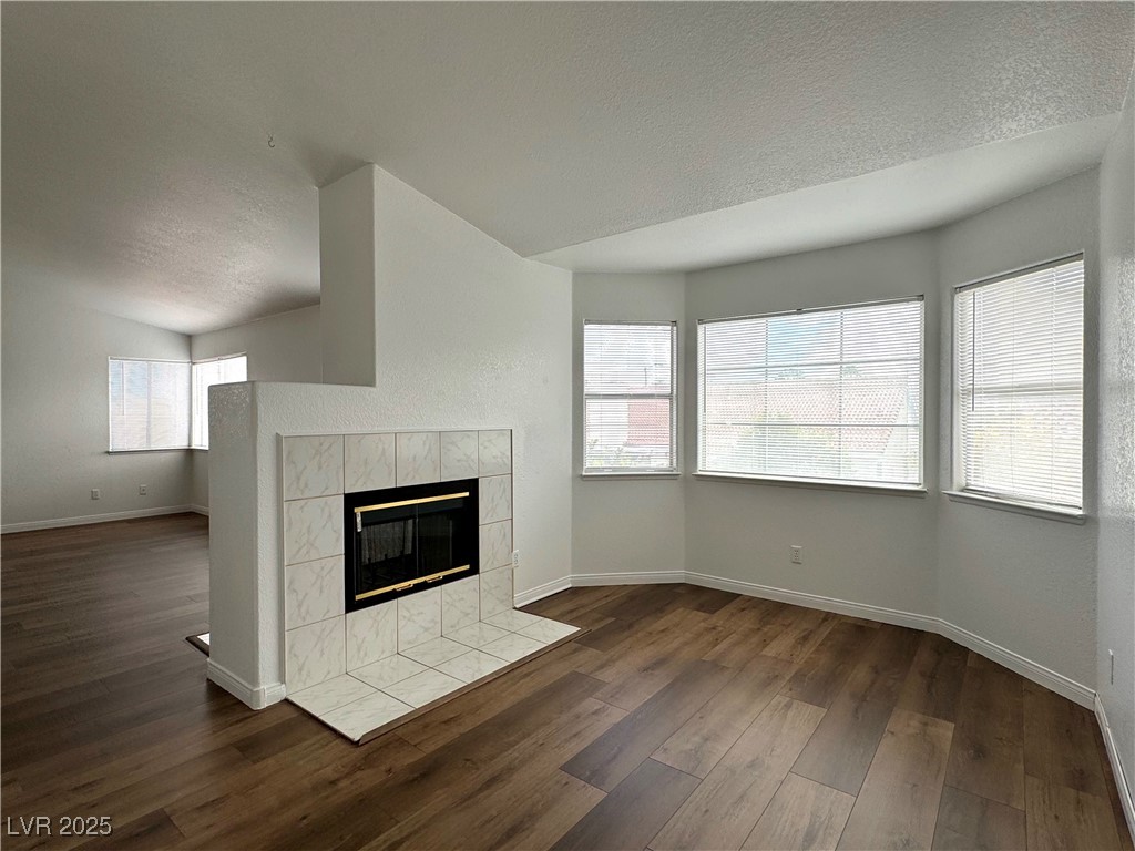 7913 Waterfalls Avenue Las Vegas, NV 89128 - Photo 27 of 45