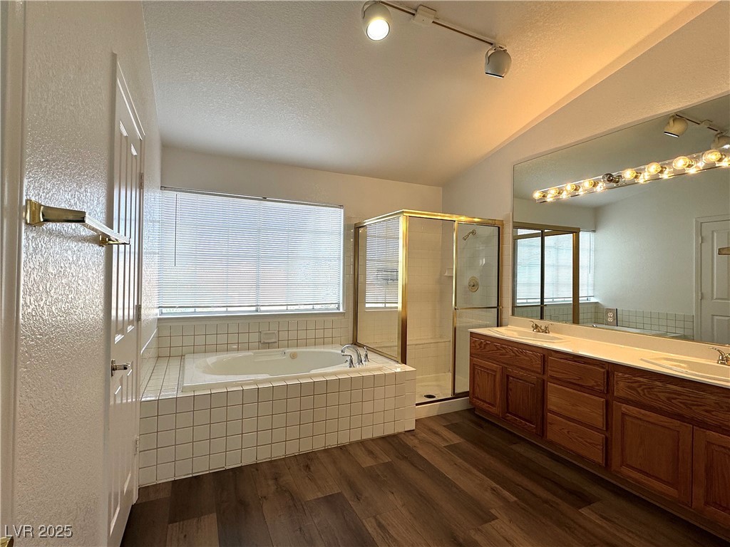 7913 Waterfalls Avenue Las Vegas, NV 89128 - Photo 29 of 45