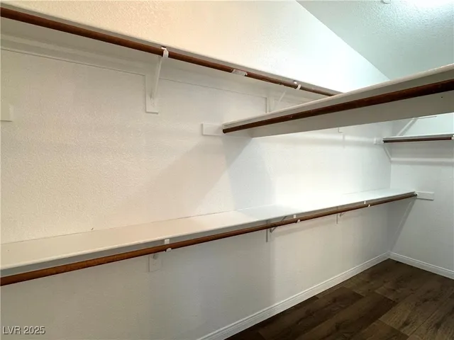 $2,428 | 7913 Waterfalls Avenue, Las Vegas, NV 89128