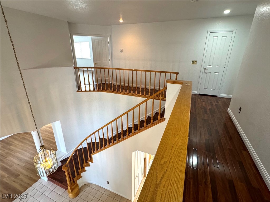 7913 Waterfalls Avenue Las Vegas, NV 89128 - Photo 31 of 45