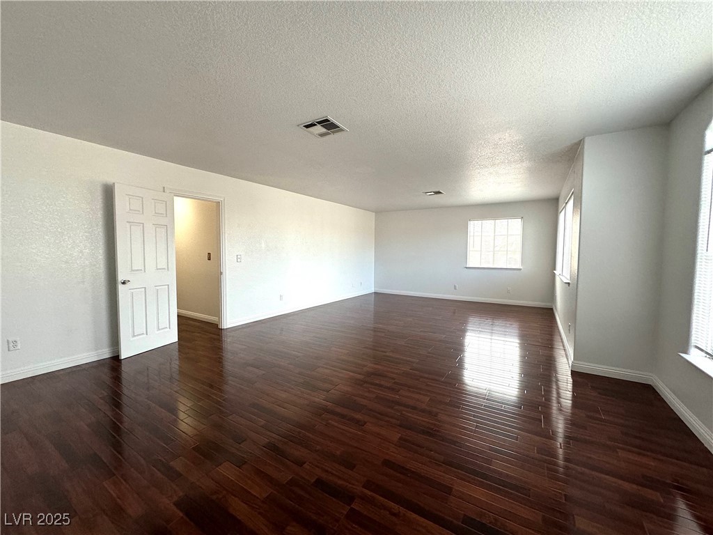 7913 Waterfalls Avenue Las Vegas, NV 89128 - Photo 33 of 45