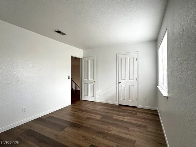 $2,428 | 7913 Waterfalls Avenue, Las Vegas, NV 89128