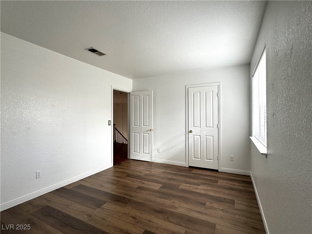 7913 Waterfalls Avenue Las Vegas, NV 89128 - Photo 36 of 45