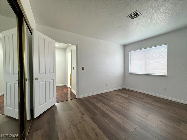 $2,428 | 7913 Waterfalls Avenue, Las Vegas, NV 89128