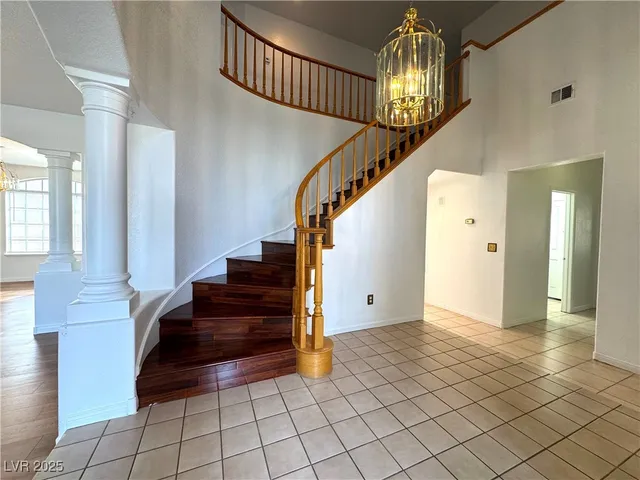 $2,428 | 7913 Waterfalls Avenue, Las Vegas, NV 89128