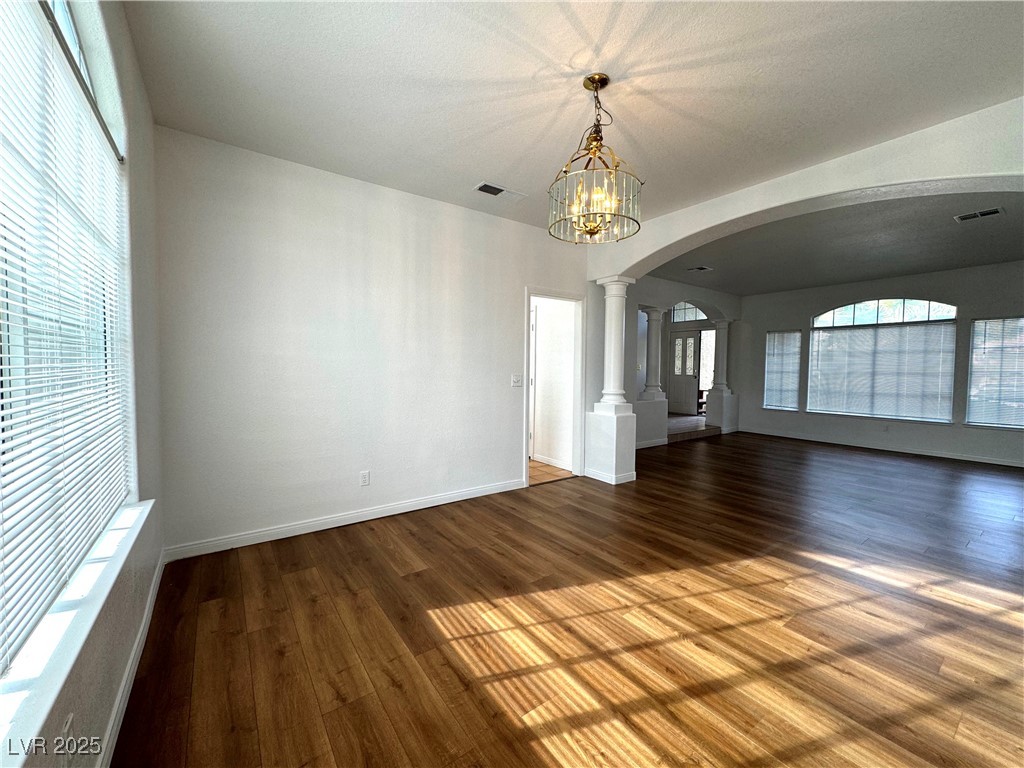 7913 Waterfalls Avenue Las Vegas, NV 89128 - Photo 9 of 45