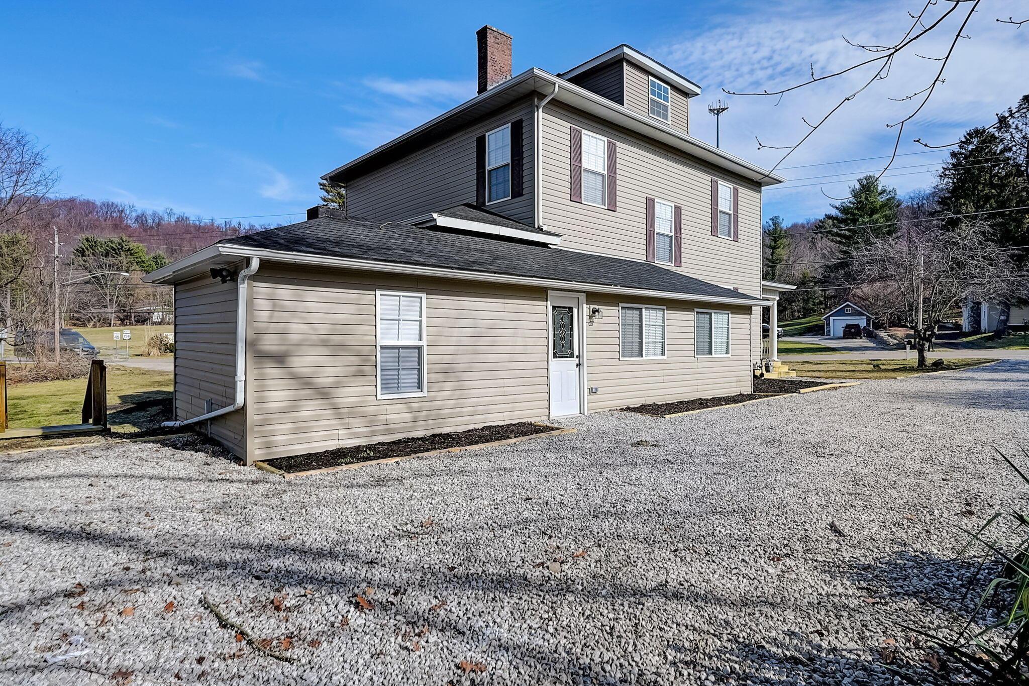 1885 Baltimore Road Northwest Lancaster, OH 43130 - Photo 61 of 70 63-web-or-mls-Baltimore Rd NW-061