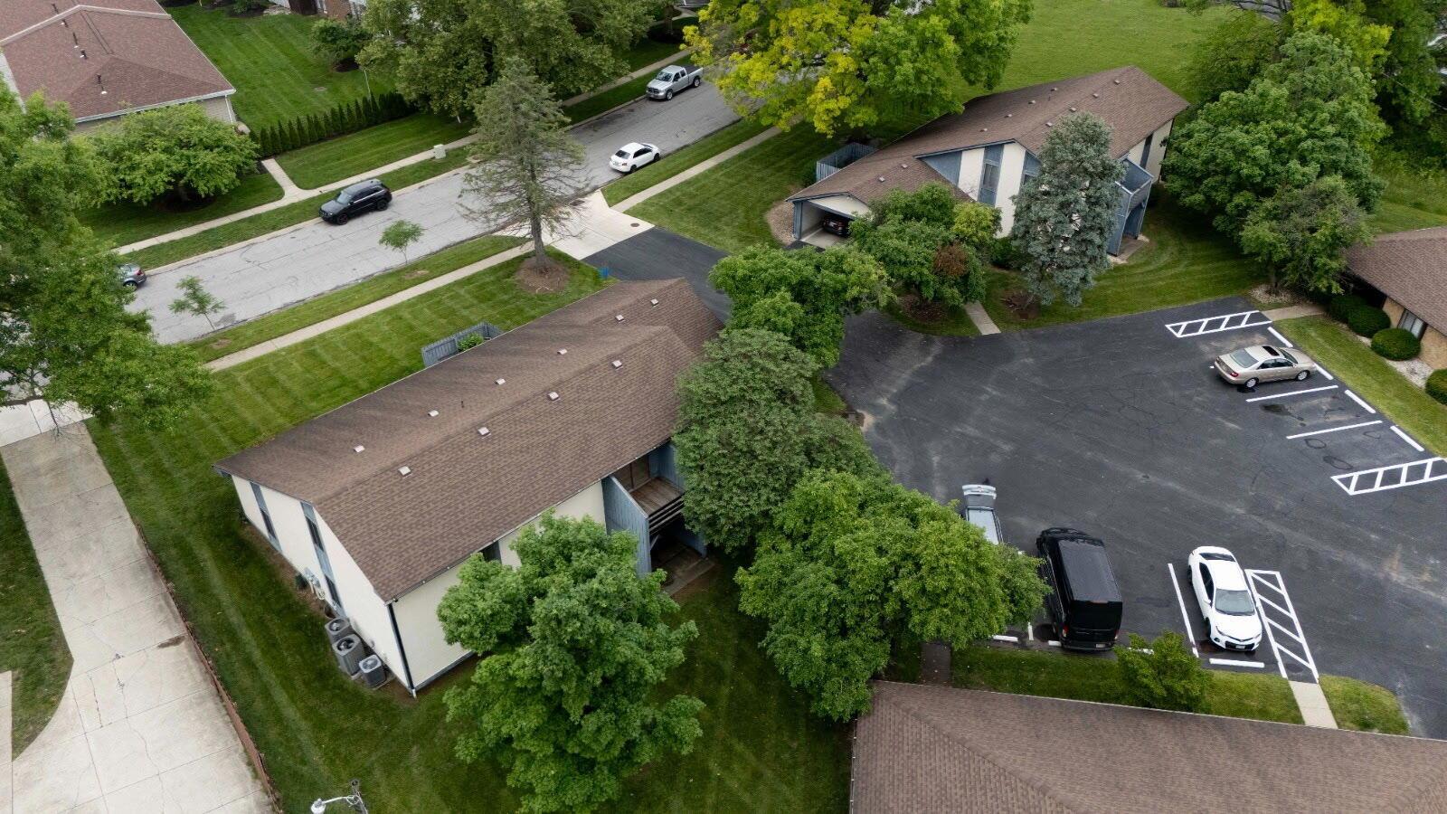 1314 Yorkland Road, Unit C Columbus, OH 43232 - Photo 10 of 10