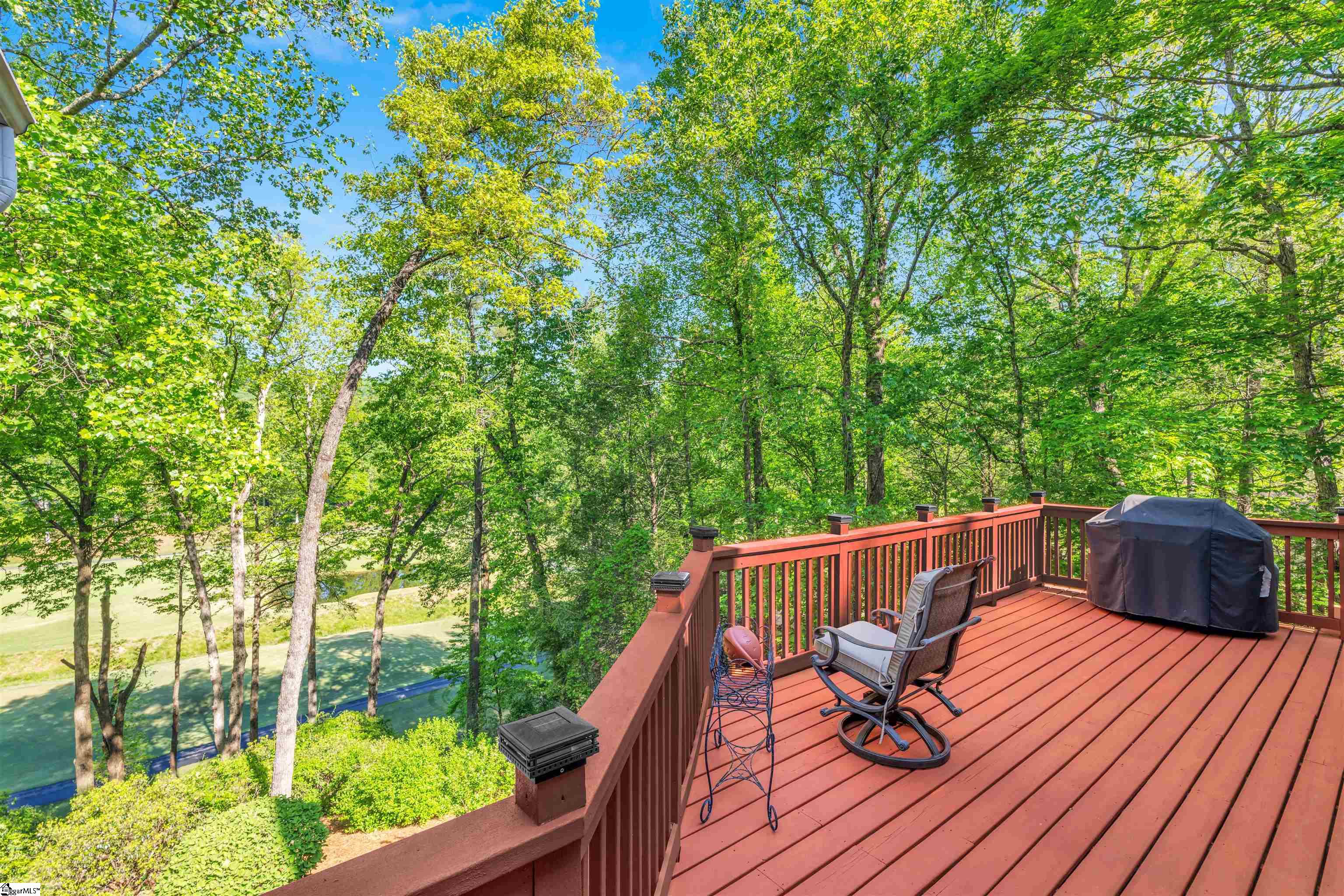 124 Kingshead Road Travelers Rest, SC 29690 - Photo 11 of 50 Gallery Image 11