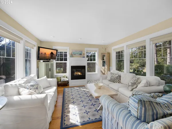$995,000 | 782 Woodland Avenue, Gearhart, OR 97138