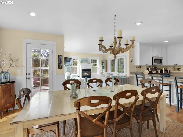 $995,000 | 782 Woodland Avenue, Gearhart, OR 97138