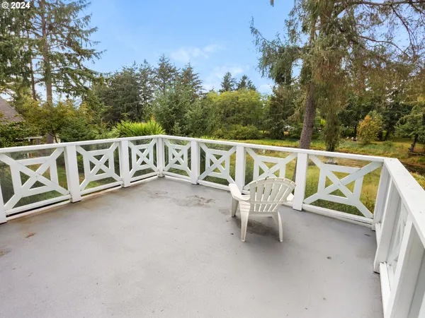 $995,000 | 782 Woodland Avenue, Gearhart, OR 97138