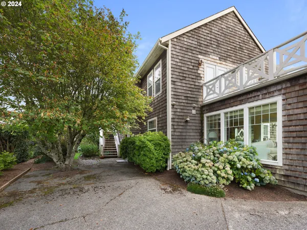 $995,000 | 782 Woodland Avenue, Gearhart, OR 97138