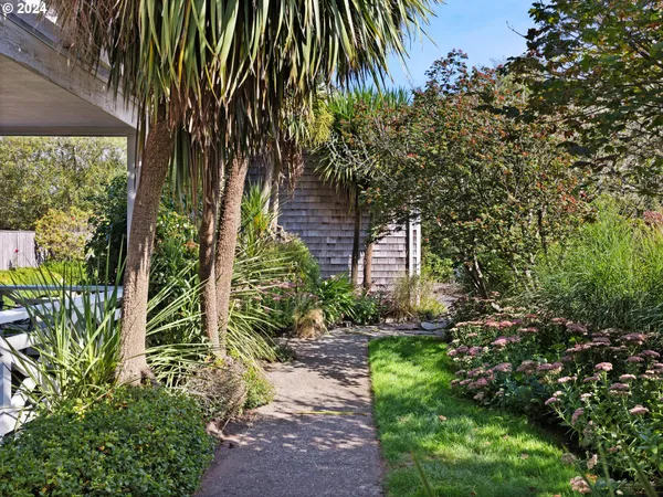 $995,000 | 782 Woodland Avenue, Gearhart, OR 97138