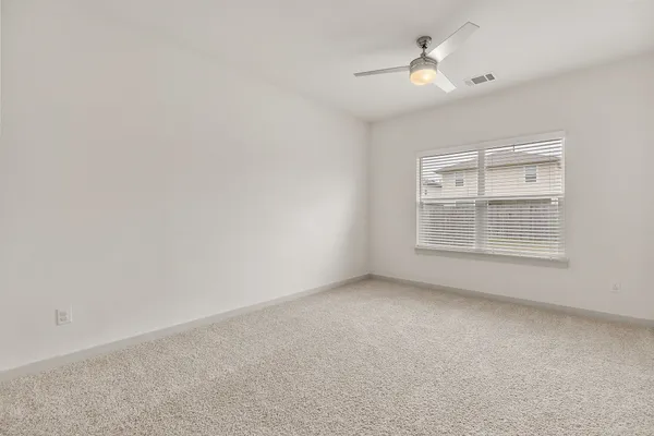 $1,999 | 117 New Hampton Way, San Marcos, TX 78666