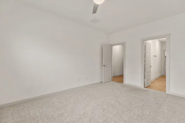 $1,999 | 117 New Hampton Way, San Marcos, TX 78666