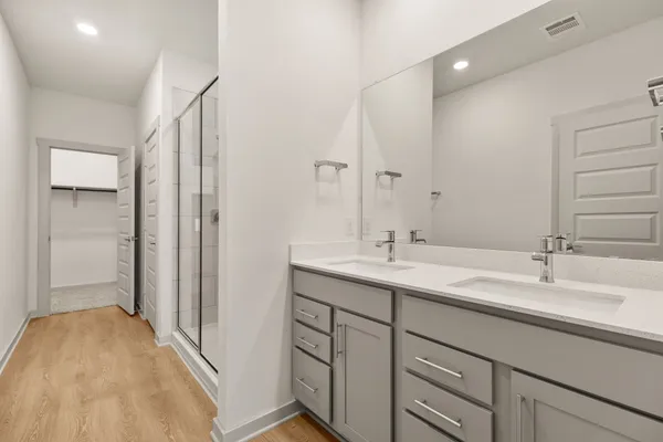 $1,999 | 117 New Hampton Way, San Marcos, TX 78666