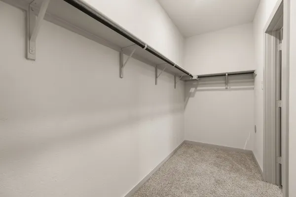 $1,999 | 117 New Hampton Way, San Marcos, TX 78666