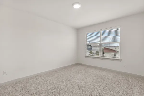 $1,999 | 117 New Hampton Way, San Marcos, TX 78666