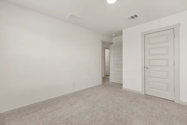 $1,999 | 117 New Hampton Way, San Marcos, TX 78666