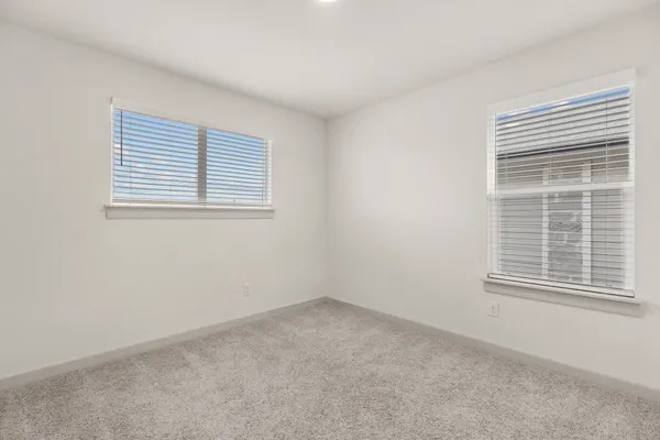 $1,999 | 117 New Hampton Way, San Marcos, TX 78666