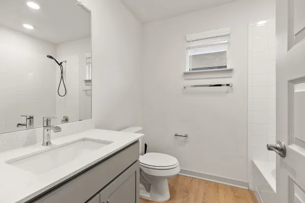 $1,999 | 117 New Hampton Way, San Marcos, TX 78666