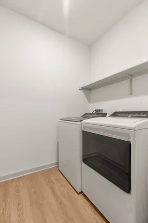 $1,999 | 117 New Hampton Way, San Marcos, TX 78666