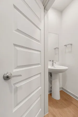 $1,999 | 117 New Hampton Way, San Marcos, TX 78666