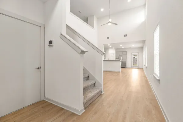 $1,999 | 117 New Hampton Way, San Marcos, TX 78666