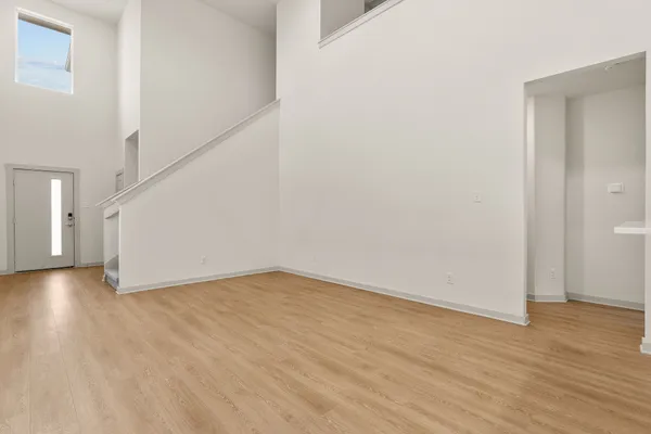 $1,999 | 117 New Hampton Way, San Marcos, TX 78666