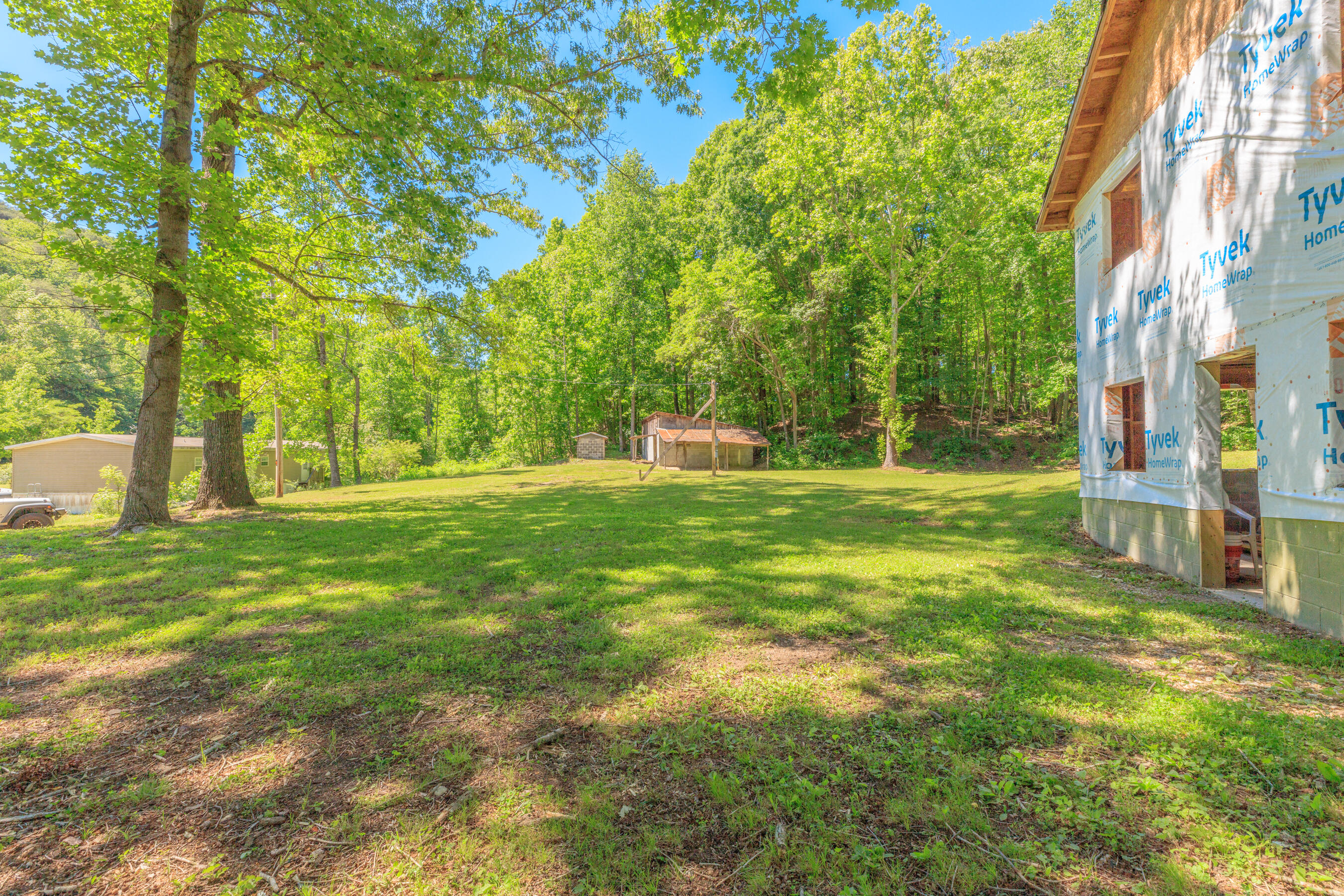 1004 Crow Gap Road Chickamauga, GA 30707 - Photo 37 of 38 1004 Crow Gap HD-4