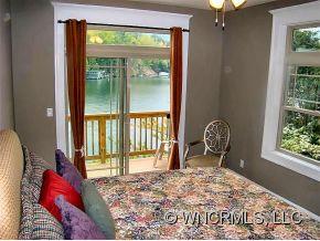 276 Burnt Ridge Road Lake Lure, NC 28746 - Photo 11 of 17 Gallery Image 11