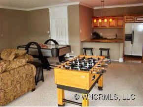 276 Burnt Ridge Road Lake Lure, NC 28746 - Photo 12 of 17 Gallery Image 12