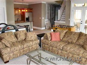276 Burnt Ridge Road Lake Lure, NC 28746 - Photo 13 of 17 Gallery Image 13