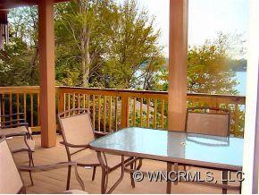 276 Burnt Ridge Road Lake Lure, NC 28746 - Photo 14 of 17 Gallery Image 14