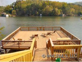 276 Burnt Ridge Road Lake Lure, NC 28746 - Photo 15 of 17 Gallery Image 15