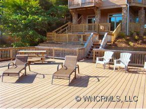 276 Burnt Ridge Road Lake Lure, NC 28746 - Photo 16 of 17 Gallery Image 16