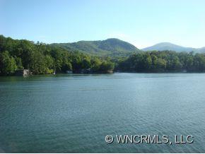 276 Burnt Ridge Road Lake Lure, NC 28746 - Photo 17 of 17 Gallery Image 17