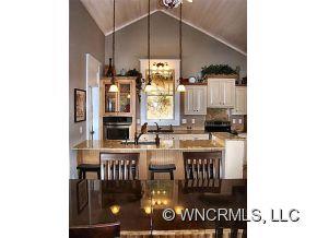 276 Burnt Ridge Road Lake Lure, NC 28746 - Photo 6 of 17 Gallery Image 6