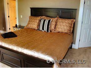 276 Burnt Ridge Road Lake Lure, NC 28746 - Photo 9 of 17 Gallery Image 9