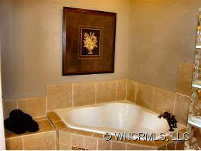 276 Burnt Ridge Road Lake Lure, NC 28746 - Photo 10 of 17 Gallery Image 10