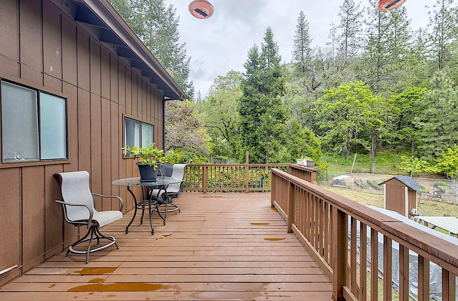 7310 North Applegate Road Grants Pass, OR 97527 - Photo 27 of 68 60-print-7310-n-applegate-rd