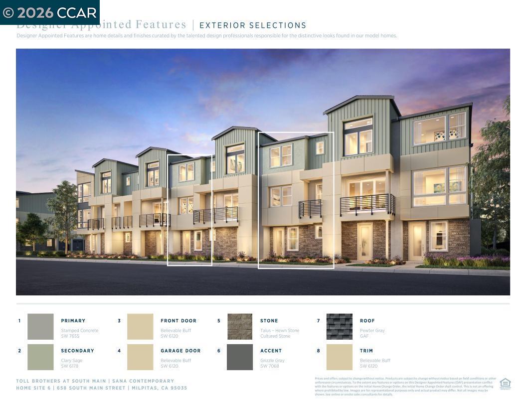 658 South Main Street Milpitas, CA 95035 - Photo 10 of 18
