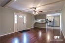 5432 Spring Drive Mobile, AL 36693 - Photo 10 of 22