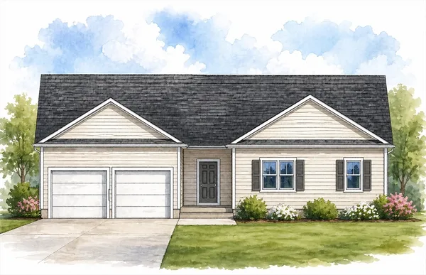 $869,900 | 15 Bayliss Way, Uxbridge, MA 01569