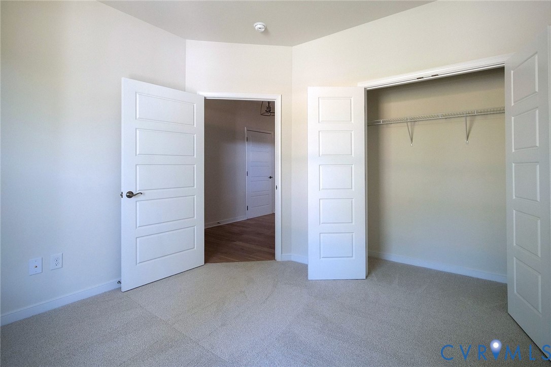 2 Canoe Pointe Loop, Unit 345 Moseley, VA 23120 - Photo 17 of 19
